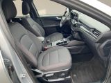 Ford Kuga bei Gebrauchtwagen.expert - Abbildung (10 / 15)