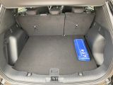 Ford Kuga bei Gebrauchtwagen.expert - Abbildung (14 / 15)