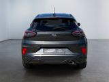 Ford Puma bei Gebrauchtwagen.expert - Abbildung (5 / 15)