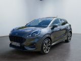 Ford Puma bei Gebrauchtwagen.expert - Abbildung (2 / 15)