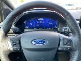 Ford Puma bei Gebrauchtwagen.expert - Abbildung (12 / 15)