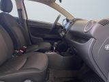 Mitsubishi Space Star bei Gebrauchtwagen.expert - Abbildung (10 / 15)
