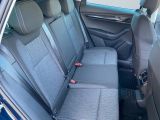 Skoda Karoq bei Gebrauchtwagen.expert - Abbildung (11 / 15)