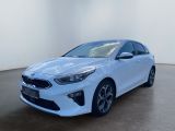 Kia Ceed bei Gebrauchtwagen.expert - Abbildung (2 / 15) Kia Ceed bei Gebrauchtwagen.expert - Abbildung (2 / 15)