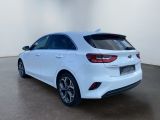 Kia Ceed bei Gebrauchtwagen.expert - Abbildung (4 / 15) Kia Ceed bei Gebrauchtwagen.expert - Abbildung (4 / 15)