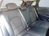 Kia Ceed bei Gebrauchtwagen.expert - Abbildung (11 / 15) Kia Ceed bei Gebrauchtwagen.expert - Abbildung (11 / 15)