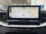 Kia Ceed bei Gebrauchtwagen.expert - Abbildung (13 / 15) Kia Ceed bei Gebrauchtwagen.expert - Abbildung (13 / 15)