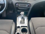 Kia Ceed bei Gebrauchtwagen.expert - Abbildung (9 / 15) Kia Ceed bei Gebrauchtwagen.expert - Abbildung (9 / 15)