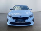 Kia Ceed bei Gebrauchtwagen.expert - Abbildung (6 / 15) Kia Ceed bei Gebrauchtwagen.expert - Abbildung (6 / 15)