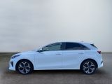 Kia Ceed bei Gebrauchtwagen.expert - Abbildung (3 / 15) Kia Ceed bei Gebrauchtwagen.expert - Abbildung (3 / 15)