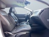 Kia Ceed bei Gebrauchtwagen.expert - Abbildung (10 / 15) Kia Ceed bei Gebrauchtwagen.expert - Abbildung (10 / 15)