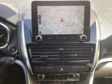 Mitsubishi Eclipse bei Gebrauchtwagen.expert - Abbildung (12 / 15)