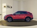 Mitsubishi Eclipse bei Gebrauchtwagen.expert - Abbildung (3 / 15)