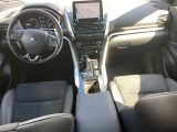Mitsubishi Eclipse bei Gebrauchtwagen.expert - Abbildung (8 / 15)