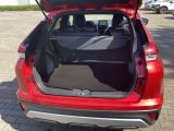 Mitsubishi Eclipse bei Gebrauchtwagen.expert - Abbildung (13 / 15)