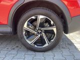 Mitsubishi Eclipse bei Gebrauchtwagen.expert - Abbildung (14 / 15)