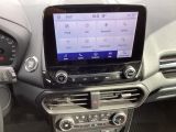 Ford EcoSport bei Gebrauchtwagen.expert - Abbildung (13 / 15)