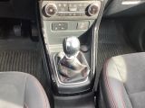 Ford EcoSport bei Gebrauchtwagen.expert - Abbildung (9 / 15)