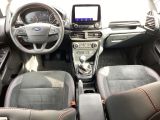 Ford EcoSport bei Gebrauchtwagen.expert - Abbildung (8 / 15)