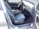 Kia Sportage bei Gebrauchtwagen.expert - Abbildung (10 / 15)
