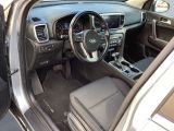 Kia Sportage bei Gebrauchtwagen.expert - Abbildung (8 / 15)