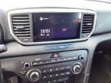 Kia Sportage bei Gebrauchtwagen.expert - Abbildung (13 / 15)