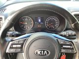 Kia Sportage bei Gebrauchtwagen.expert - Abbildung (12 / 15)