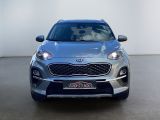 Kia Sportage bei Gebrauchtwagen.expert - Abbildung (6 / 15)