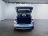 Kia Sportage bei Gebrauchtwagen.expert - Abbildung (14 / 15)