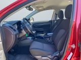 Mitsubishi ASX bei Gebrauchtwagen.expert - Abbildung (7 / 15)