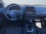 Mitsubishi ASX bei Gebrauchtwagen.expert - Abbildung (8 / 15)