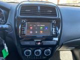 Mitsubishi ASX bei Gebrauchtwagen.expert - Abbildung (13 / 15)