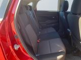 Mitsubishi ASX bei Gebrauchtwagen.expert - Abbildung (11 / 15)