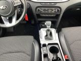 Kia XCeed bei Gebrauchtwagen.expert - Abbildung (9 / 15)