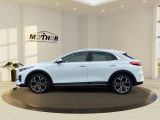 Kia XCeed bei Gebrauchtwagen.expert - Abbildung (3 / 15)