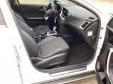 Kia XCeed bei Gebrauchtwagen.expert - Abbildung (10 / 15)
