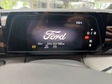 Ford Explorer bei Gebrauchtwagen.expert - Abbildung (9 / 15)
