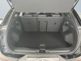 Ford Explorer bei Gebrauchtwagen.expert - Abbildung (11 / 15)