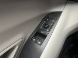 Ford Explorer bei Gebrauchtwagen.expert - Abbildung (13 / 15)