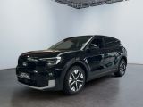 Ford Explorer bei Gebrauchtwagen.expert - Abbildung (2 / 15)