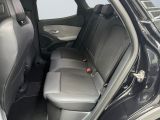 Ford Explorer bei Gebrauchtwagen.expert - Abbildung (8 / 15)