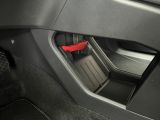 Ford Explorer bei Gebrauchtwagen.expert - Abbildung (14 / 15)