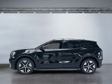 Ford Explorer bei Gebrauchtwagen.expert - Abbildung (3 / 15)