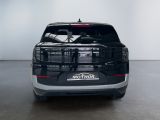 Ford Explorer bei Gebrauchtwagen.expert - Abbildung (6 / 15)