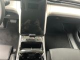Ford Explorer bei Gebrauchtwagen.expert - Abbildung (15 / 15)