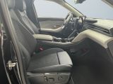 Ford Explorer bei Gebrauchtwagen.expert - Abbildung (7 / 15)