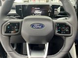 Ford Explorer bei Gebrauchtwagen.expert - Abbildung (12 / 15)