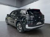 Ford Explorer bei Gebrauchtwagen.expert - Abbildung (4 / 15)