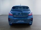 Mitsubishi Space Star bei Gebrauchtwagen.expert - Abbildung (5 / 15)