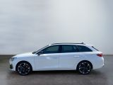 Cupra Leon bei Gebrauchtwagen.expert - Abbildung (3 / 15) Cupra Leon bei Gebrauchtwagen.expert - Abbildung (3 / 15)